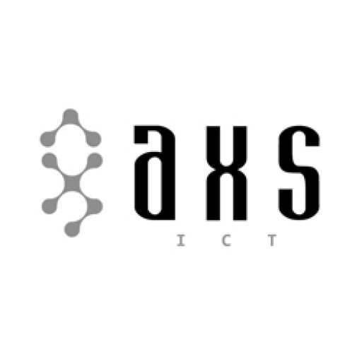 AXS ICT afbeelding