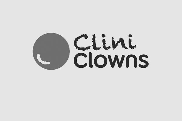 Clinic Clownes foto
